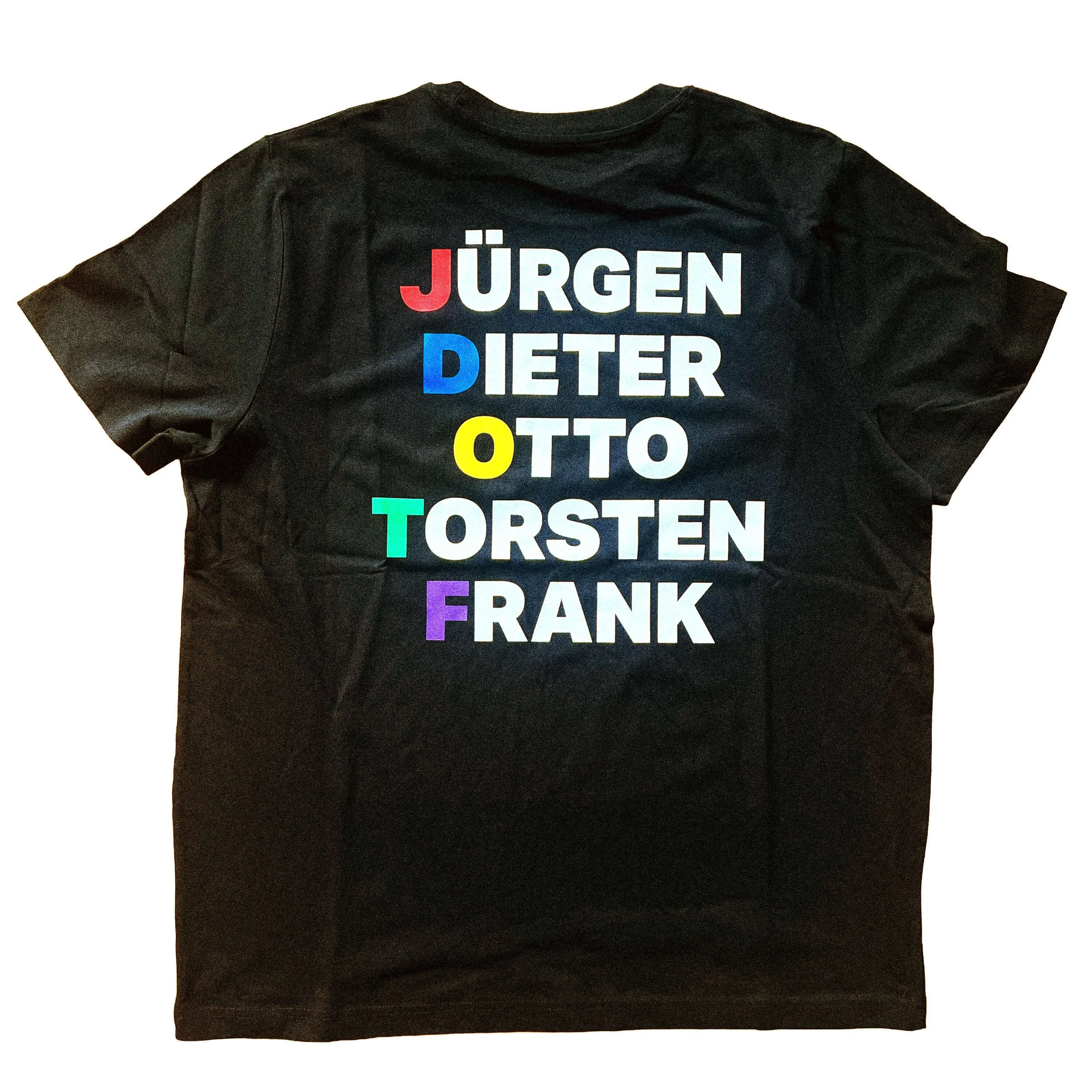 jdotf_superdeutsc4.jpg