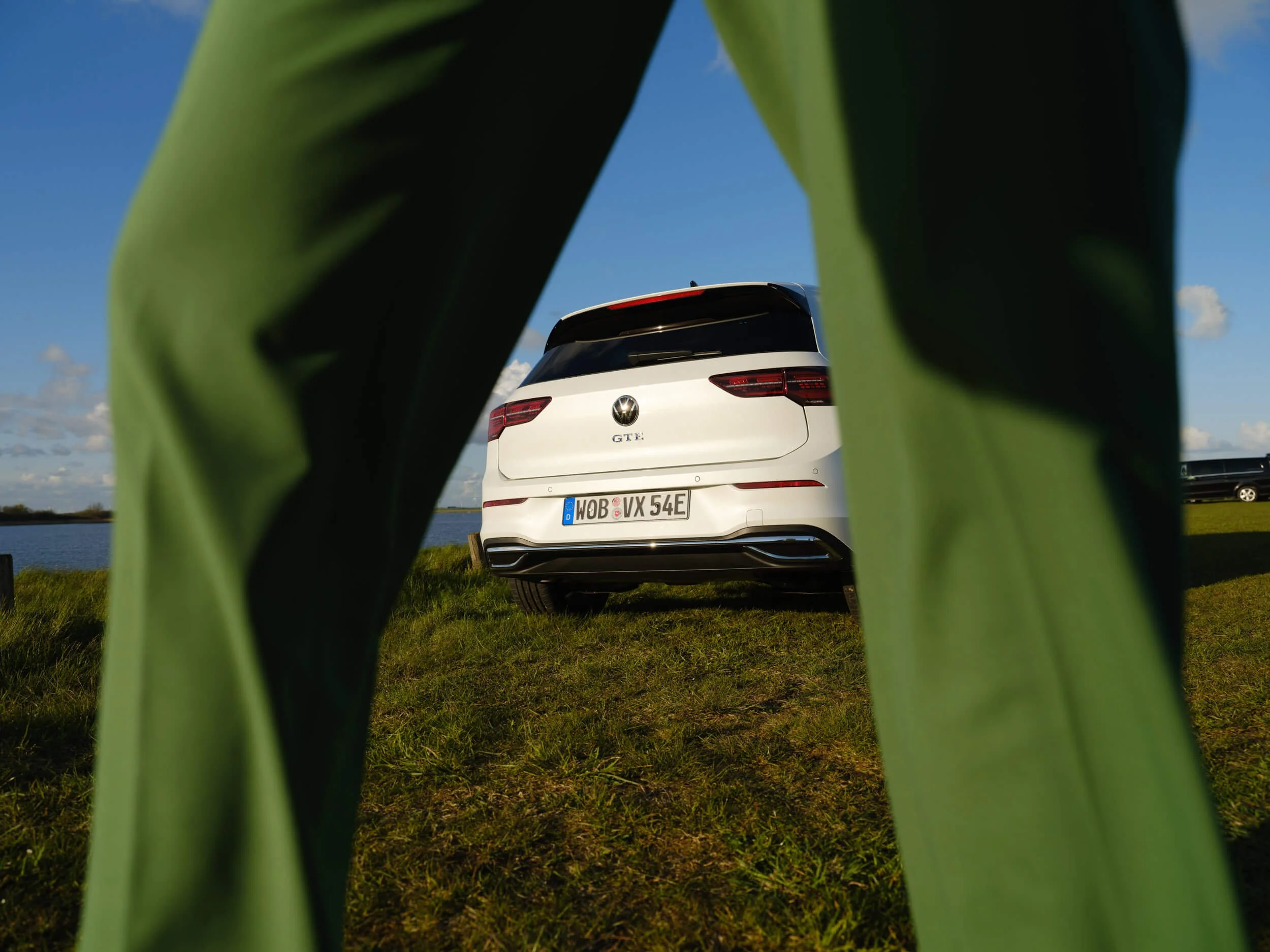 vw_content_shoot_06.jpg