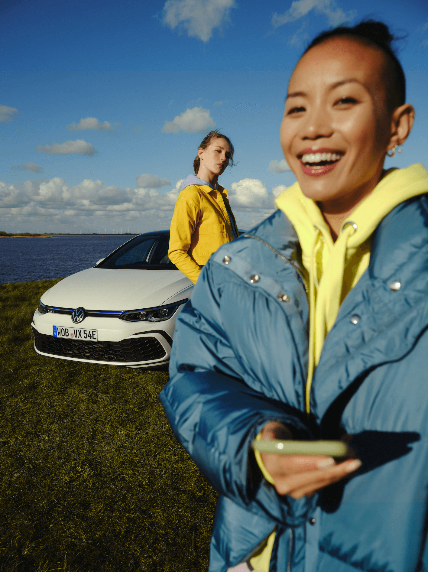 vw_content_shoot_09.png