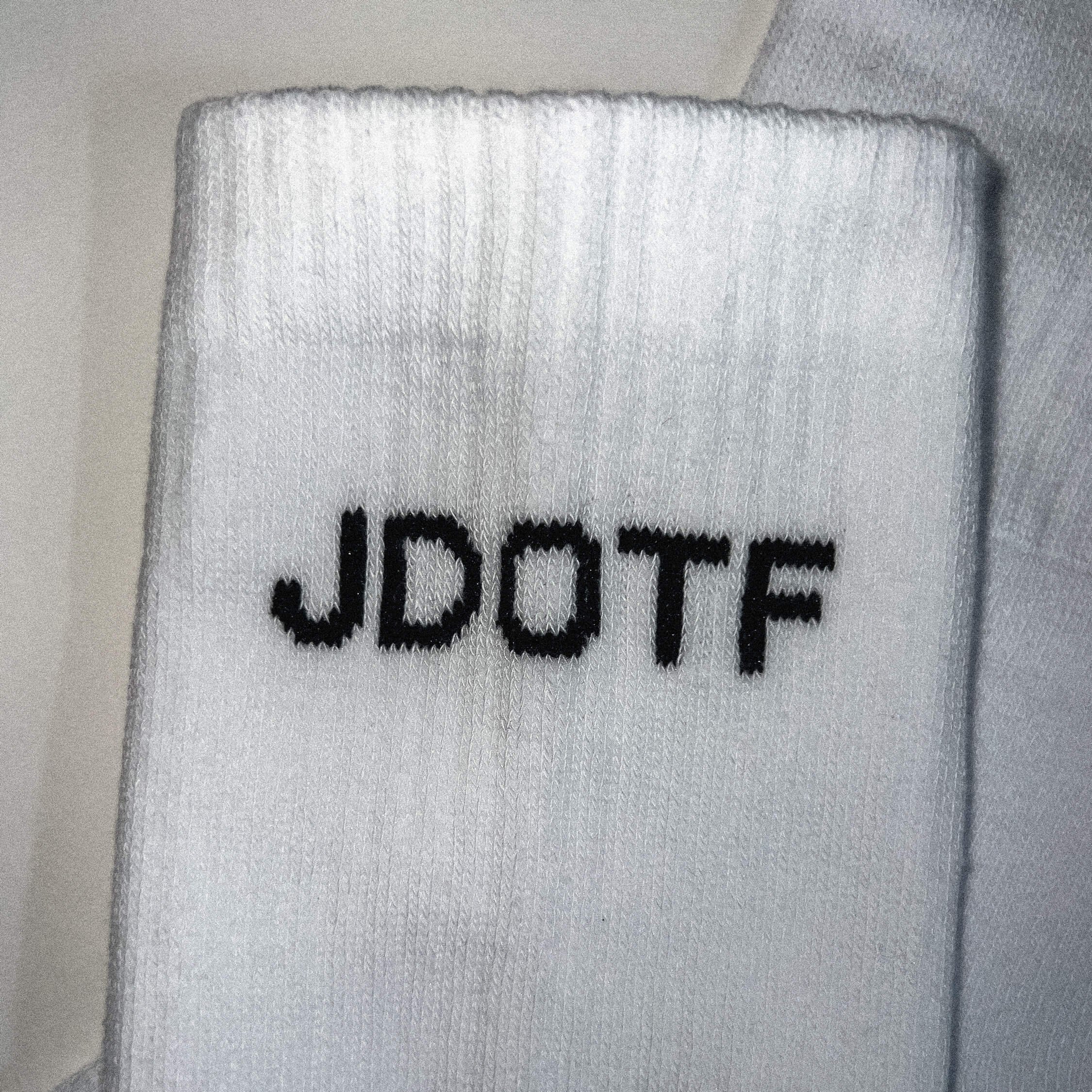 socks.jpg