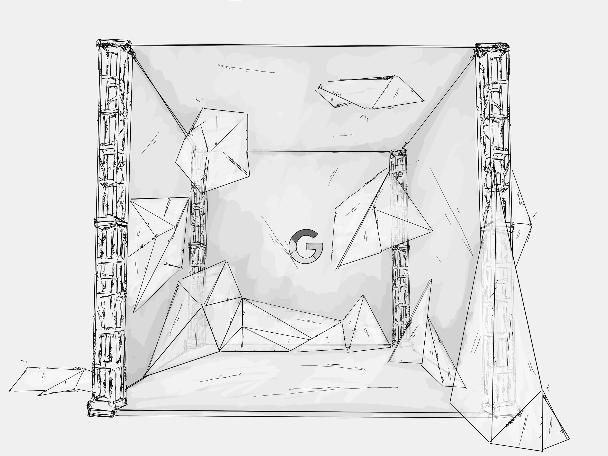 Google_pixel_sketch3.jpg