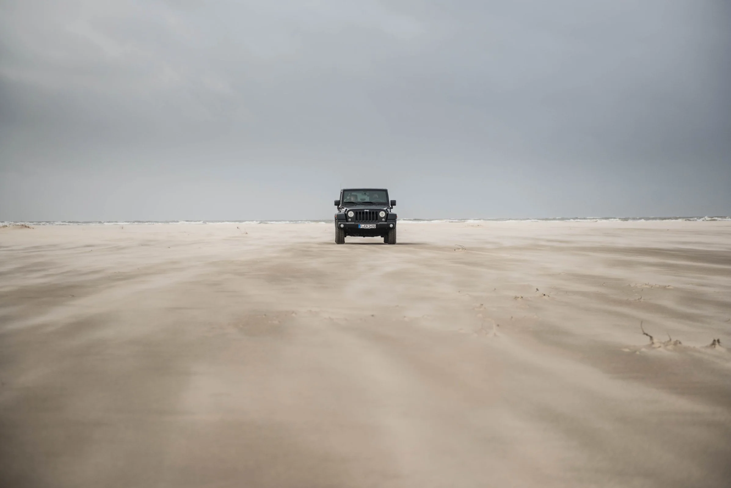 Jeep_realones_socialcontent5.jpg