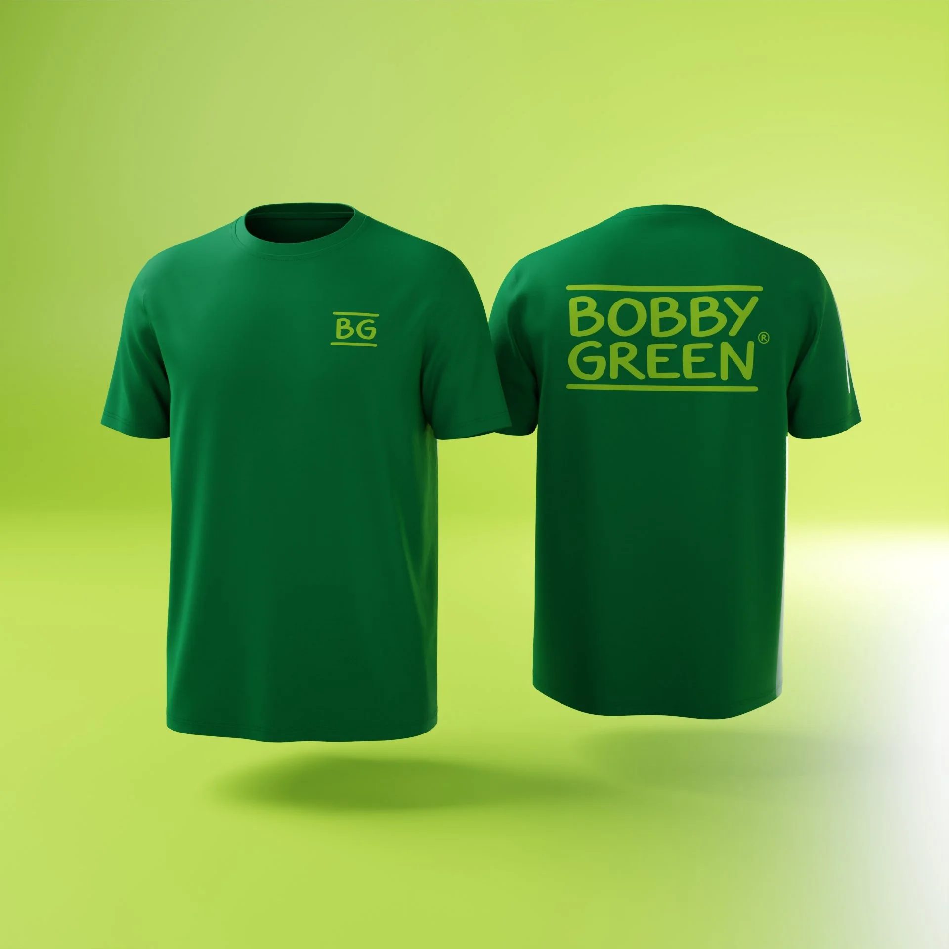 BG_Shirt.jpg