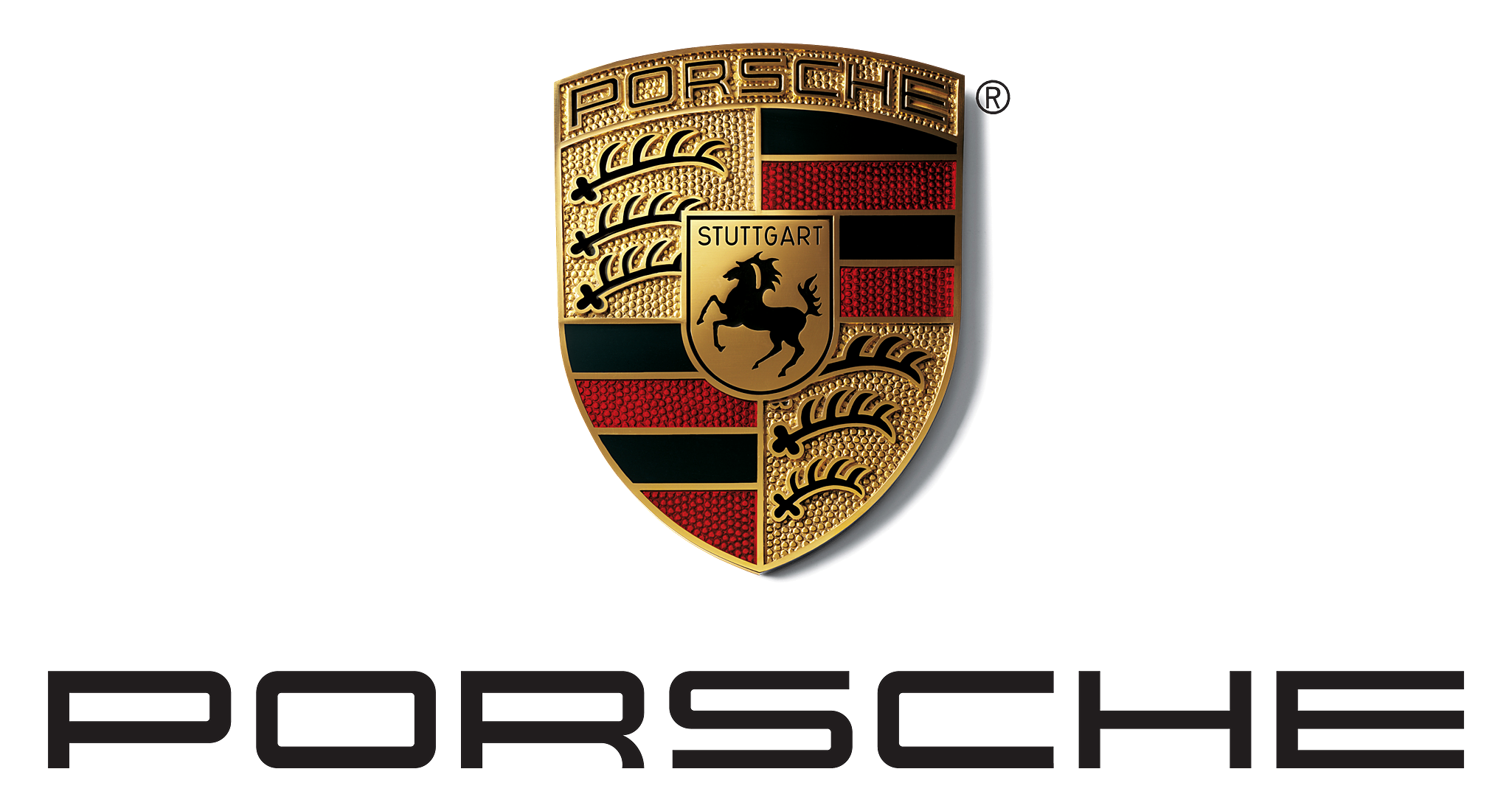 Porsche-Logo-Transparent-PNG.png
