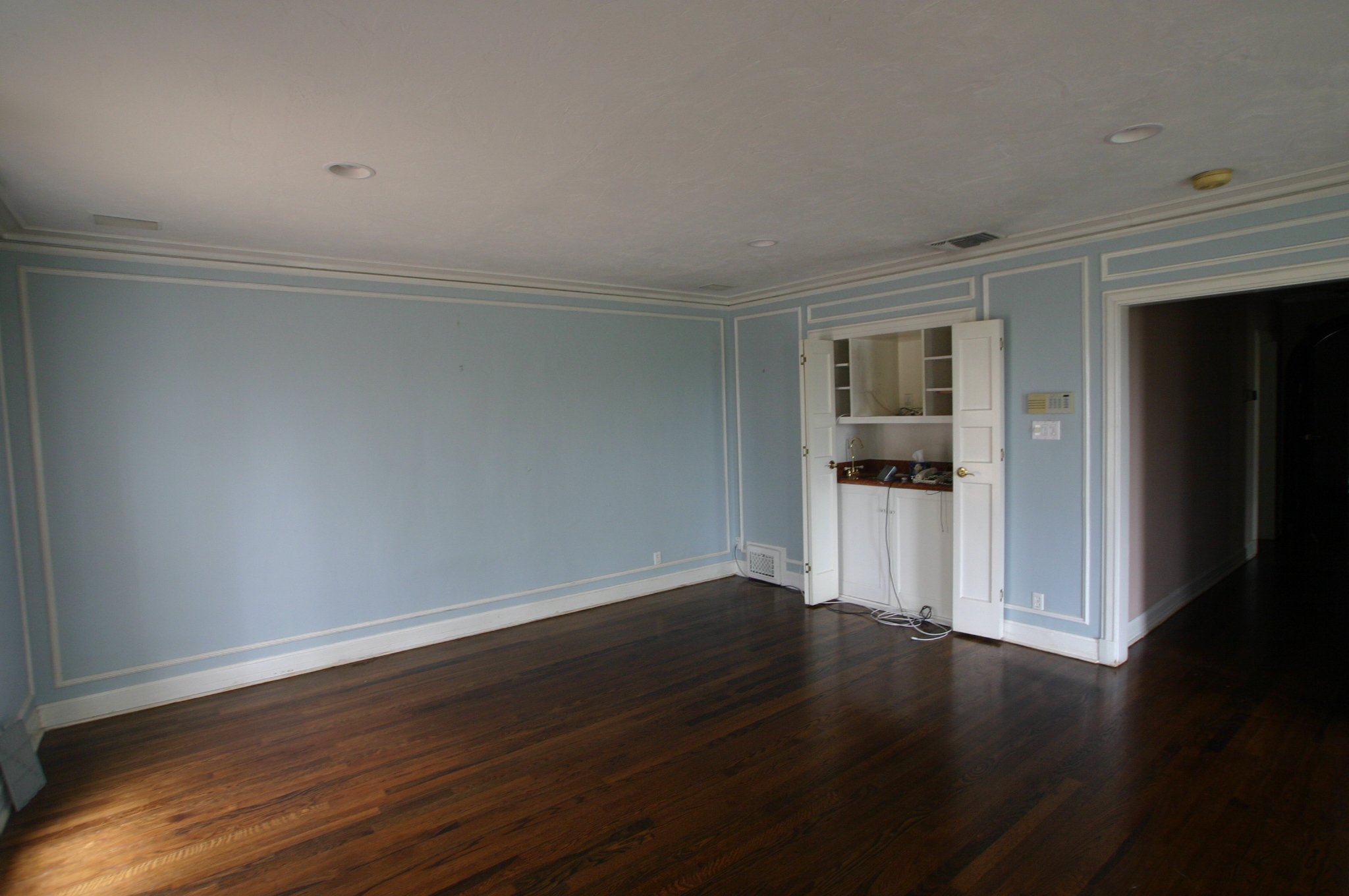 Blair master bedroom abefore.JPG