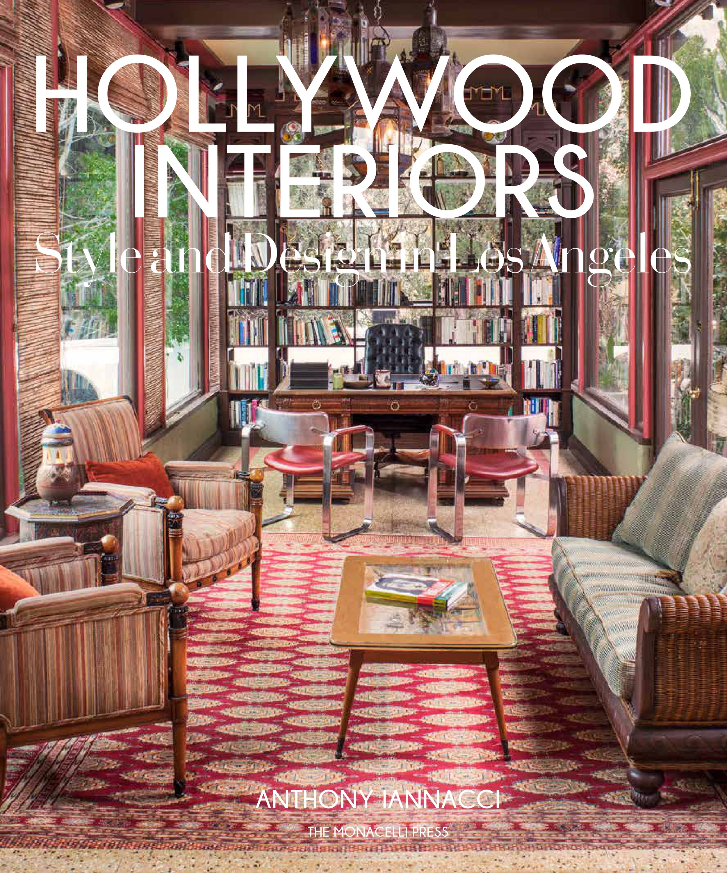 Hollwood Interiors_2016_page-0001.jpg