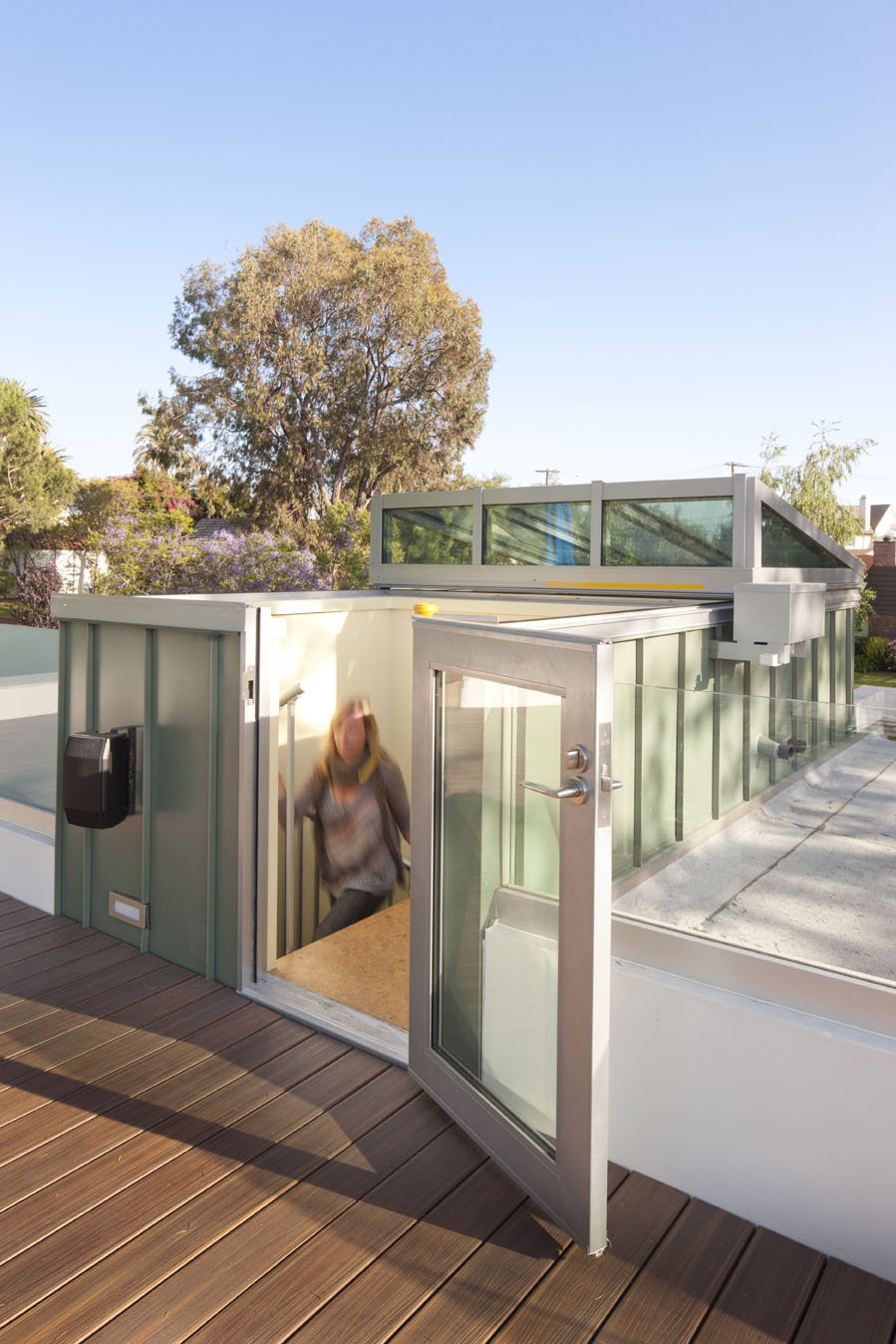 20-UPPER PATIO_W_PERSON copy.jpg