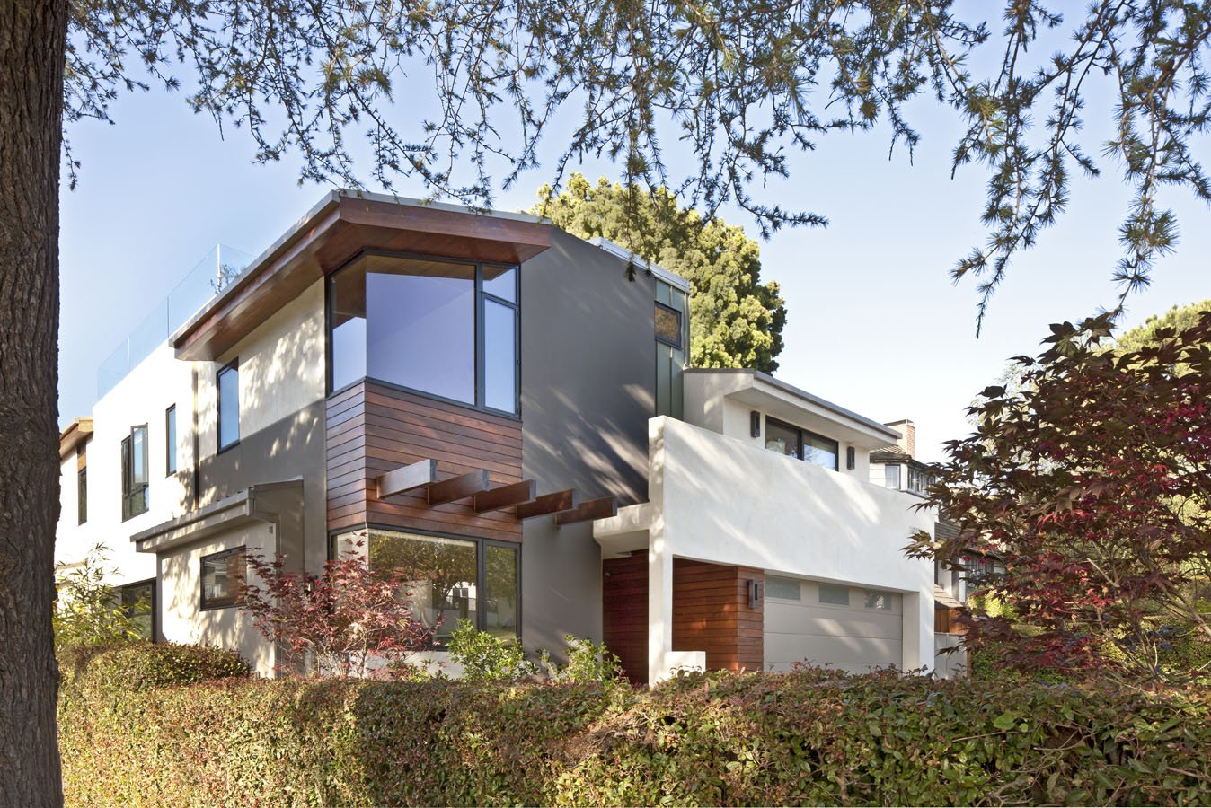 2-FRONT EXTERIOR DETAIL_RETOUCHED copy.jpg