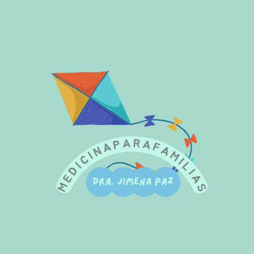 Medicina para familias