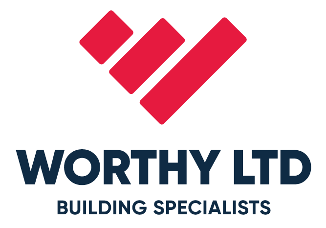 Worthy Ltd