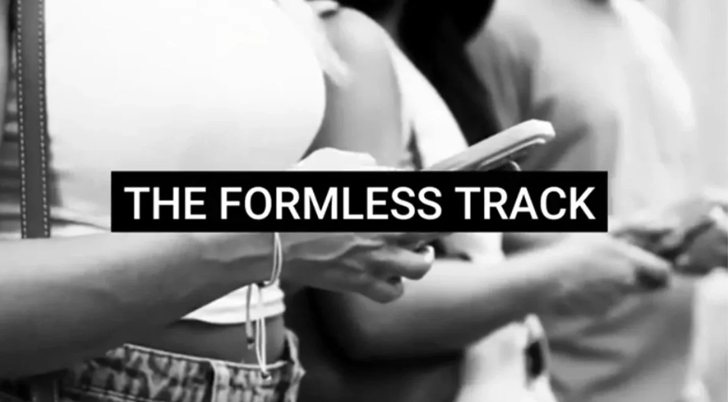 The Formless Track.jpg