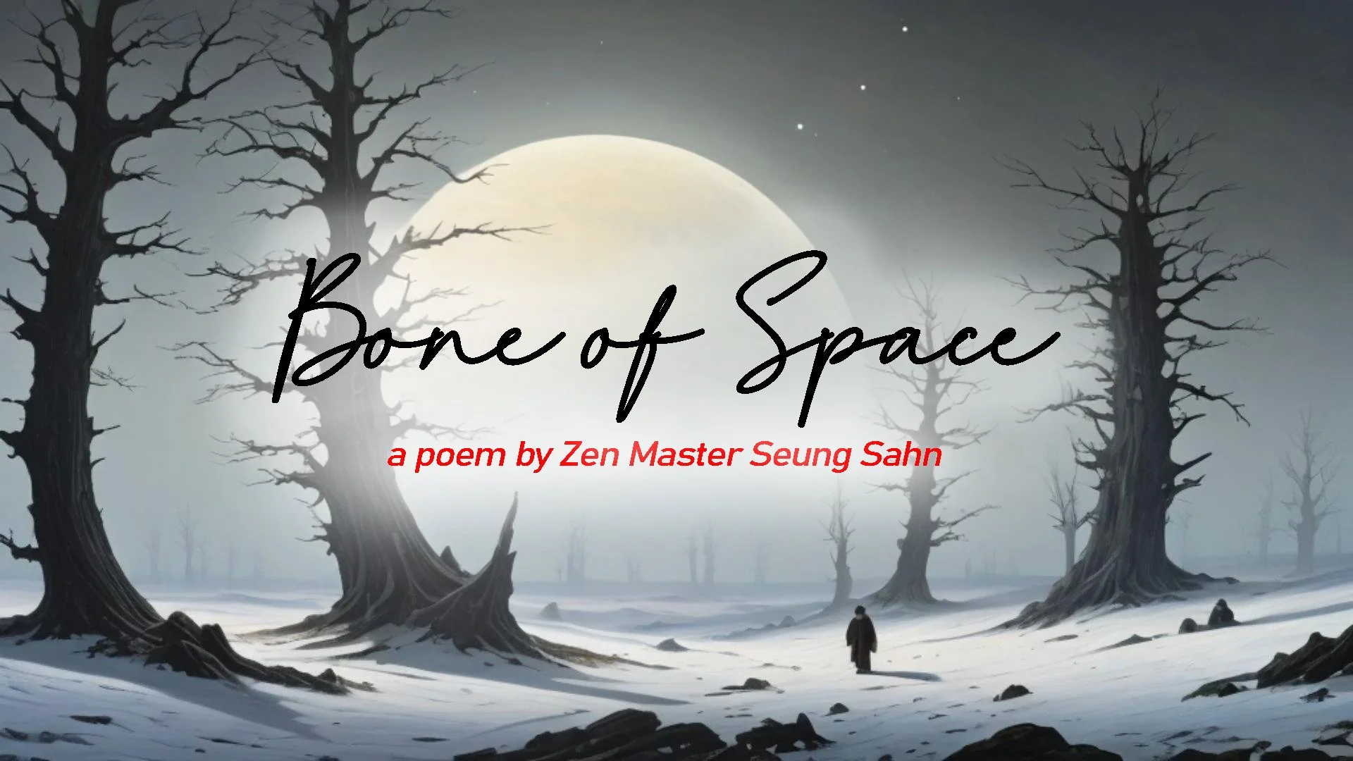 Bone of Space title.jpg