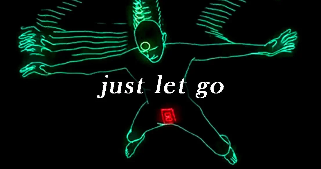 Just Ley Go