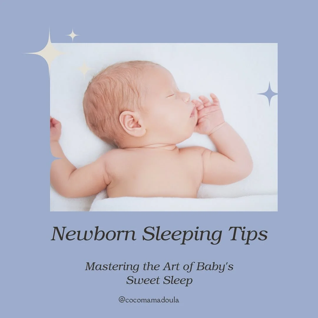 Mastering the art of baby sweet sleep!😴 👶
#babysleep 
#babysleeptips 
#sleeptraining