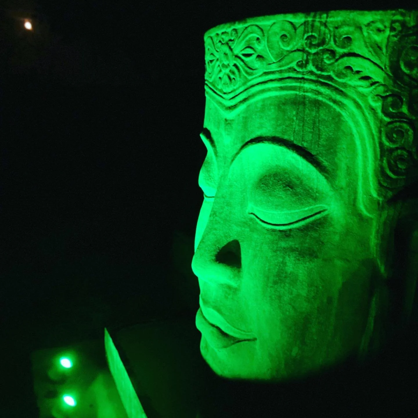 #goodvibesgoodlife🙏🏽