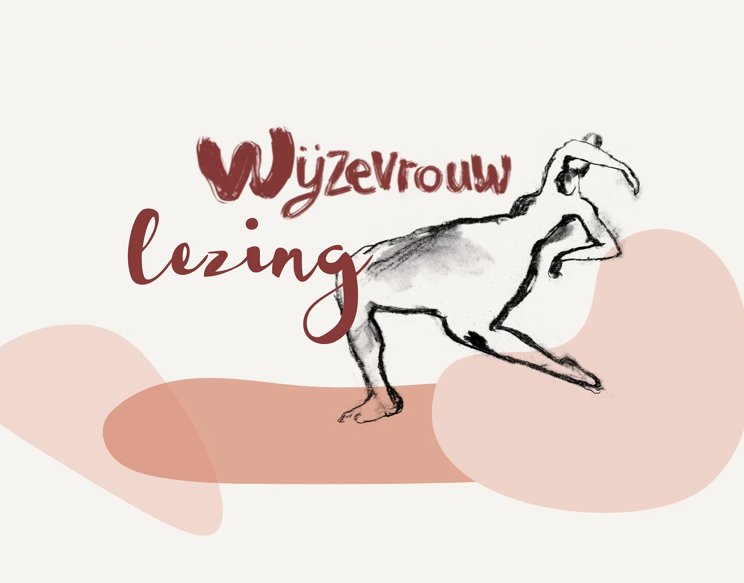 Menopauze: het taboe doorbreken  25/2