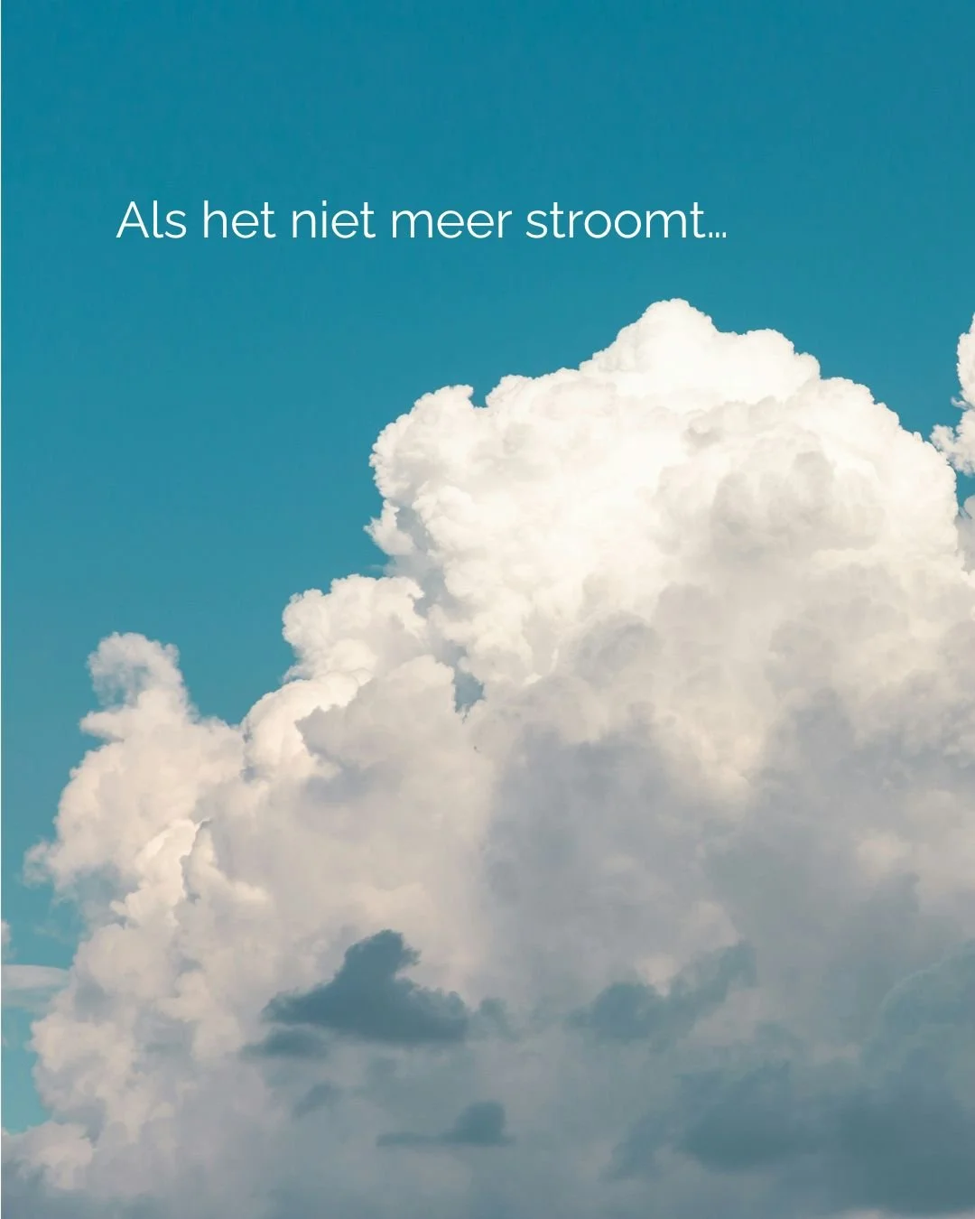 Wanneer relaties vastlopen, kijken we vaak naar de ander.�

Bij Groeinest kijken we ook naar wat jij meebrengt.
Zonder schuld.�
Wel met verantwoordelijkheid.