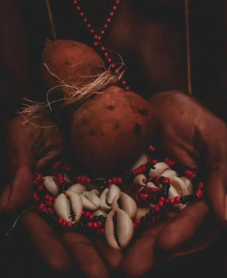 Serve.Noble. — Breathwork, Cacao &amp; Rose, Live Music