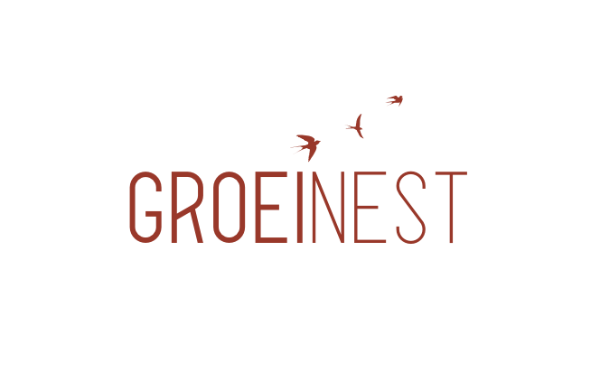 Groeinest