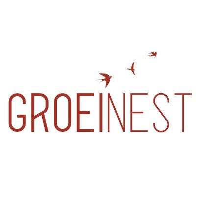 Groeinest