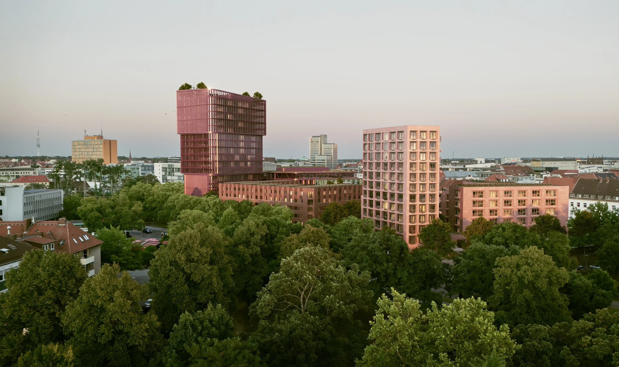 meravis - urban q - 374 - 03.jpg