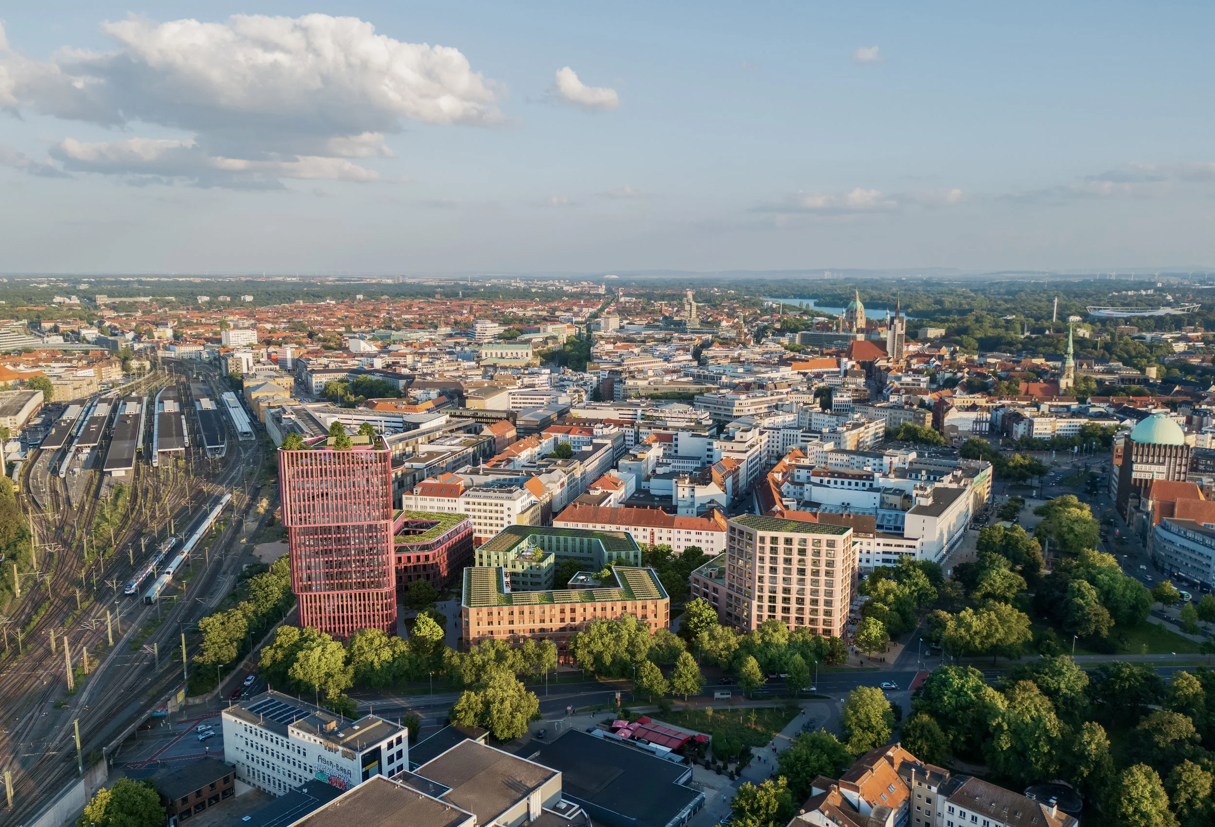 meravis - urban q - 343 - 03.jpg