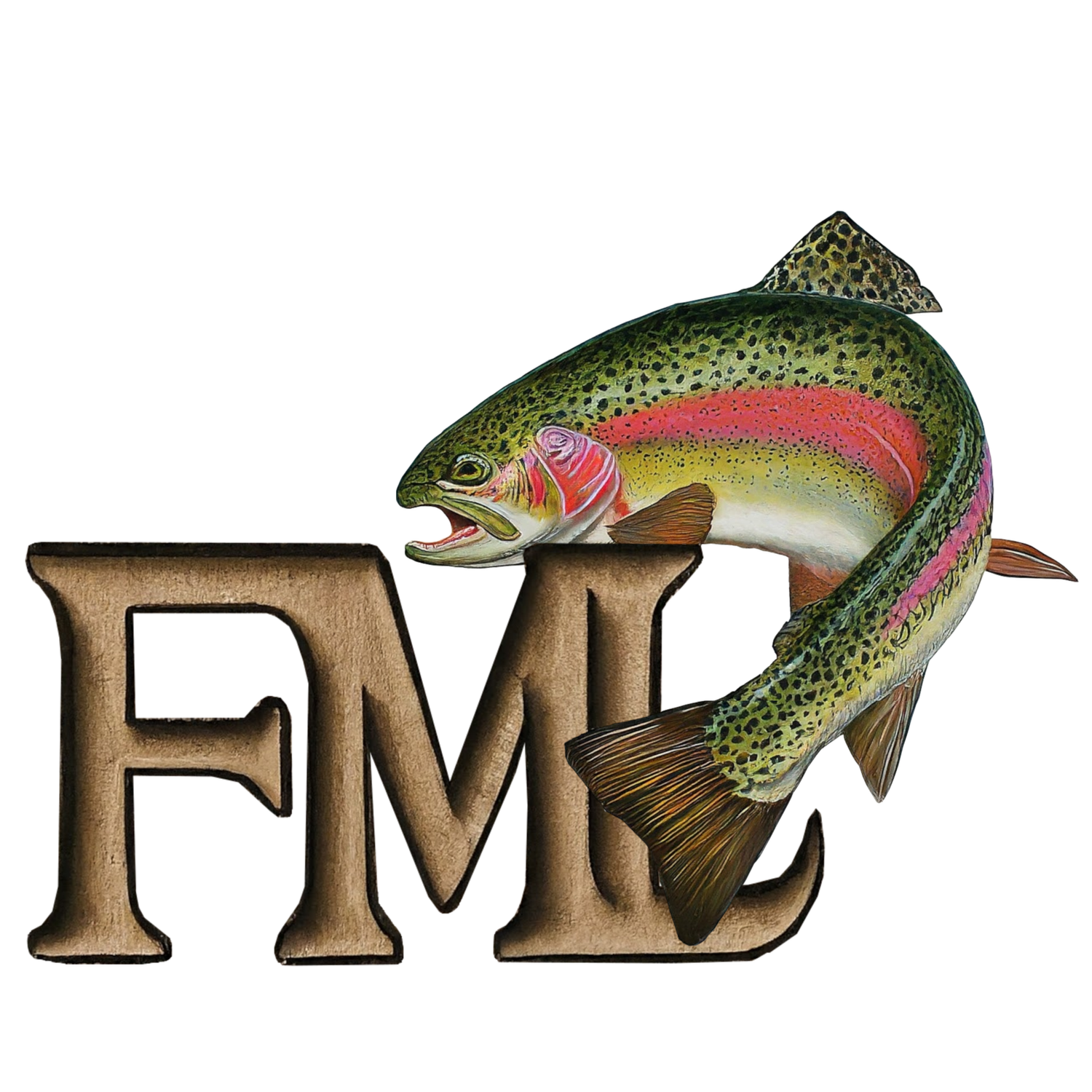 FML Aquaculture