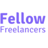 Fellow Freelancers
