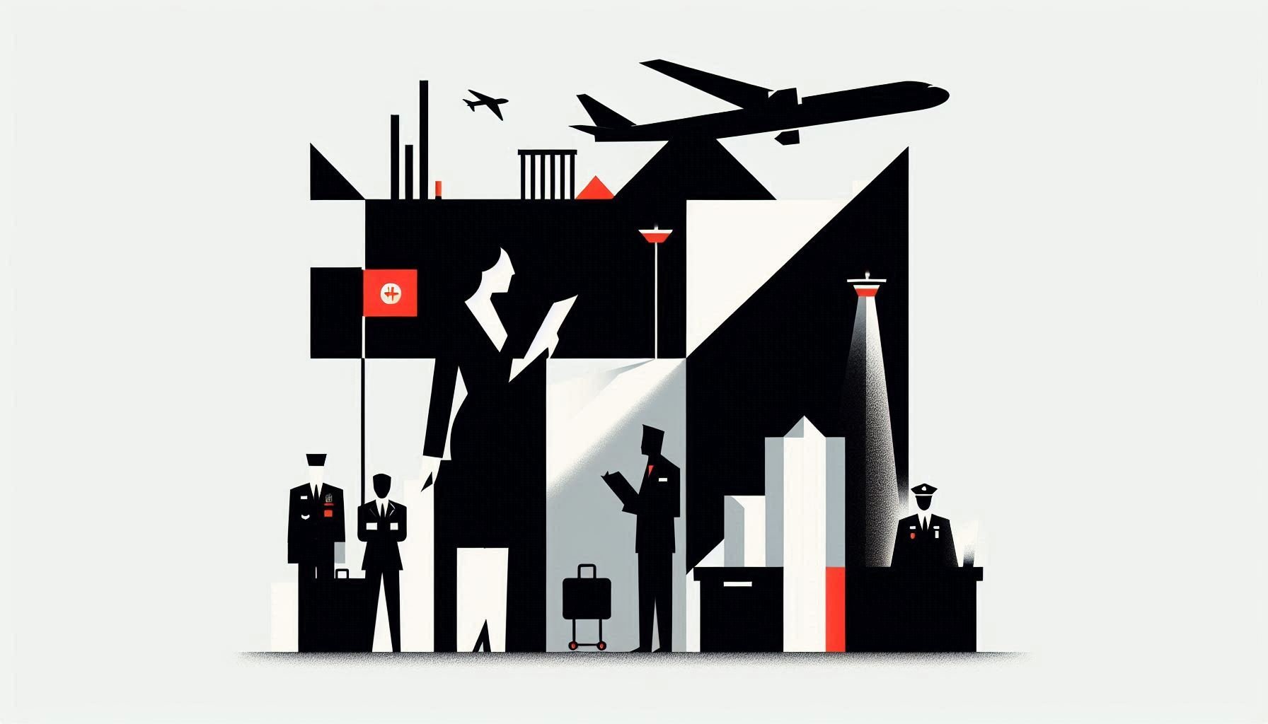 ASSESSMENT: Academic Researchers Exposed to US Travel Risk