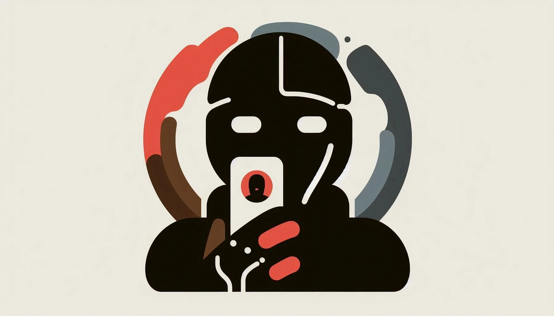 Assessing robustness of real-time deep fake technology