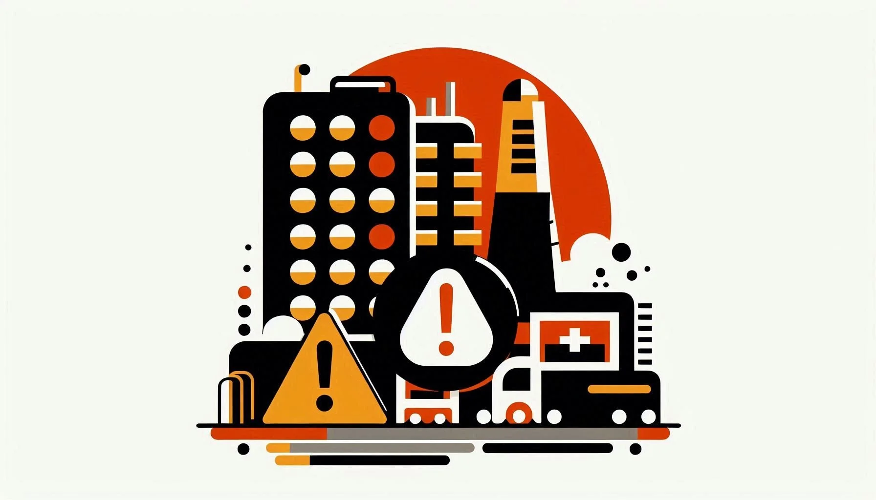 Stricter reporting requirements put pressure on companies’ incident response plans