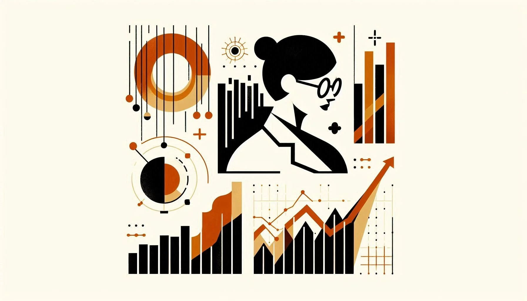 Assessing protective security maturity for a university spin-out