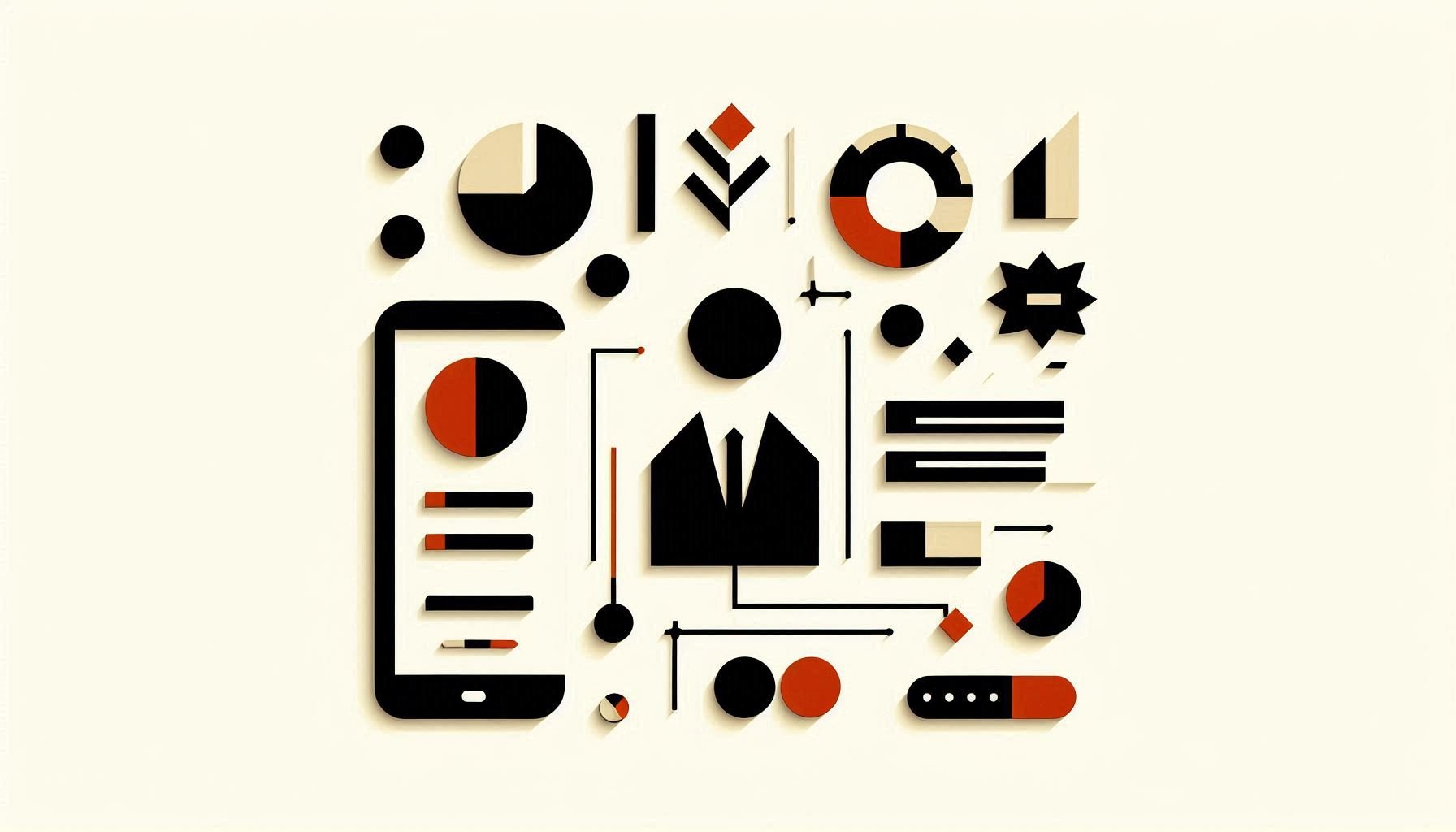 Combined complex investigation and online exposure assessment