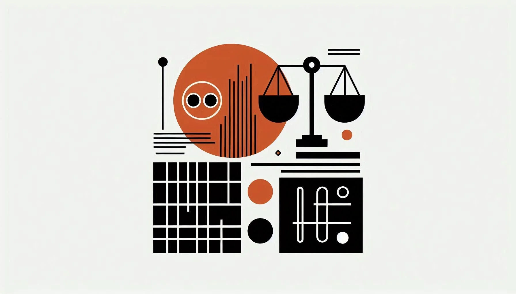 Subversion of security measures in Nexperia case highlights importance of resilient controls