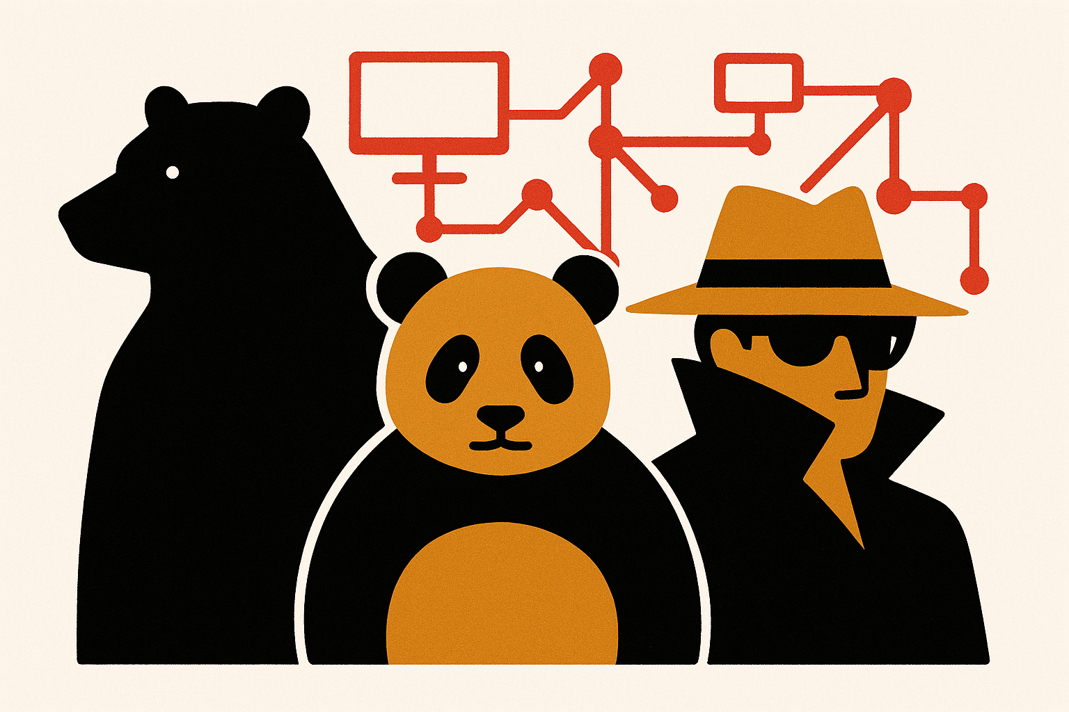 Adversarial testing using technique-based threat intelligence can strengthen organisational resilience