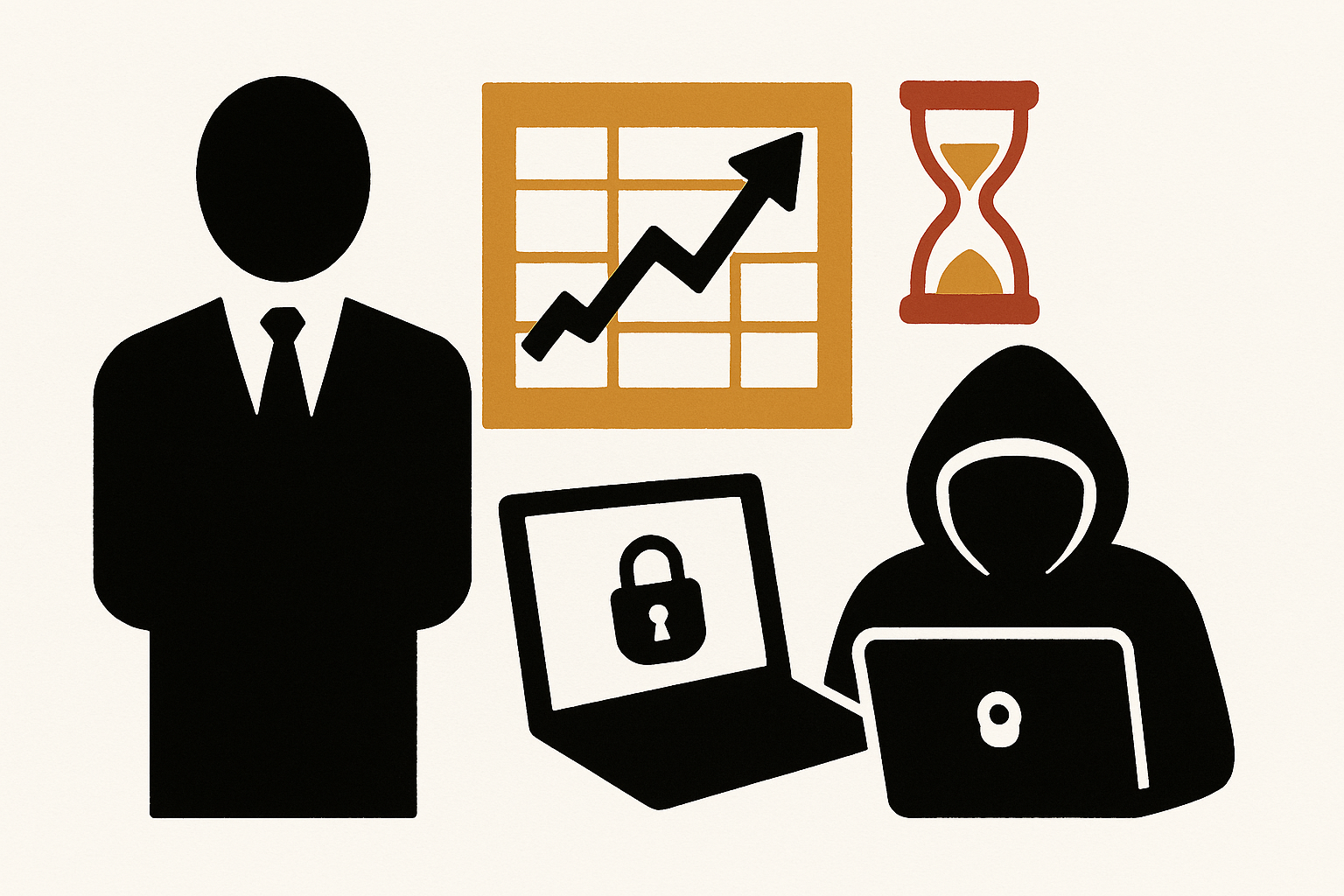 Compliance or resilience: an executive’s guide to penetration testing