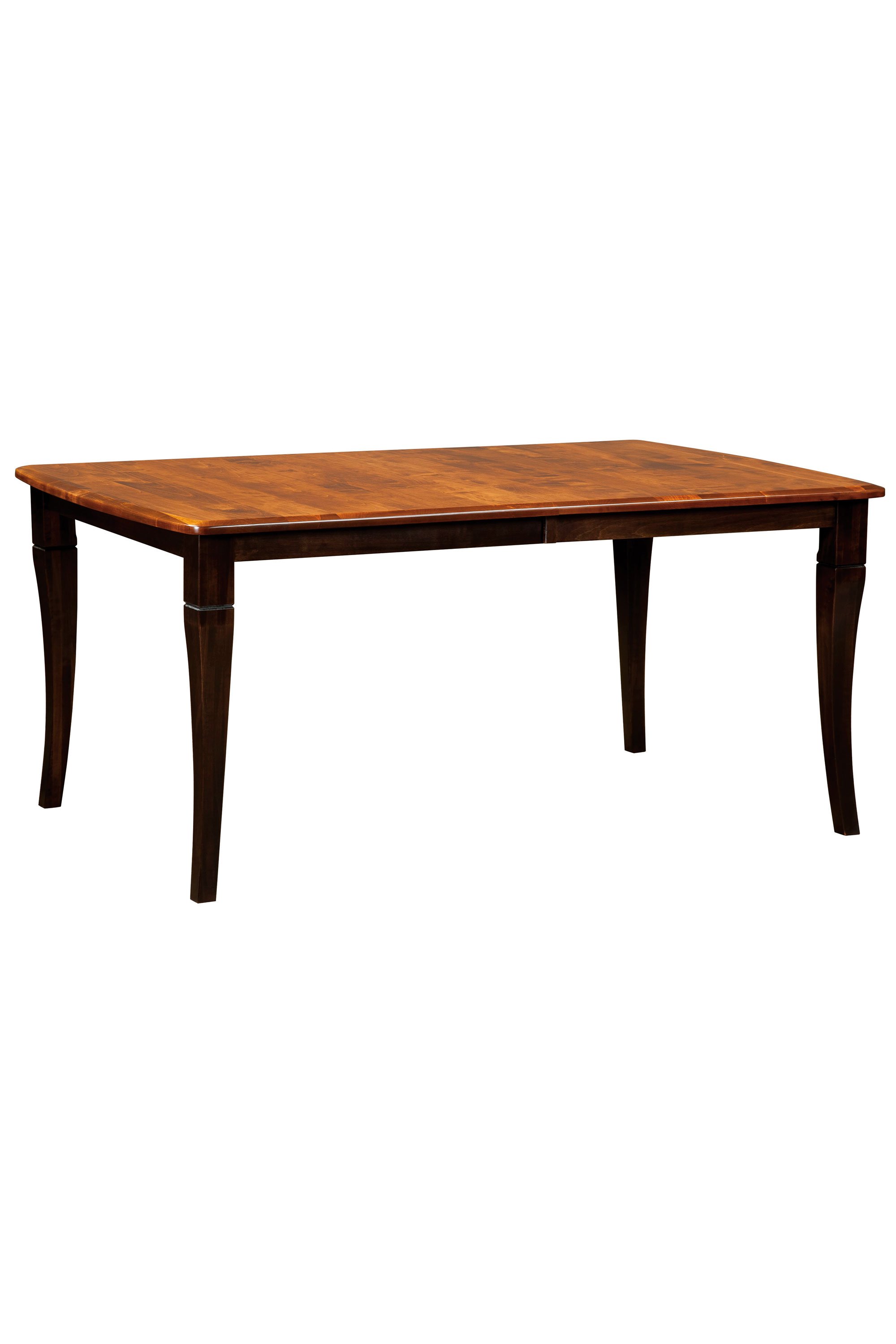 Newbury-Extending-Leg-Dining-Table.jpg
