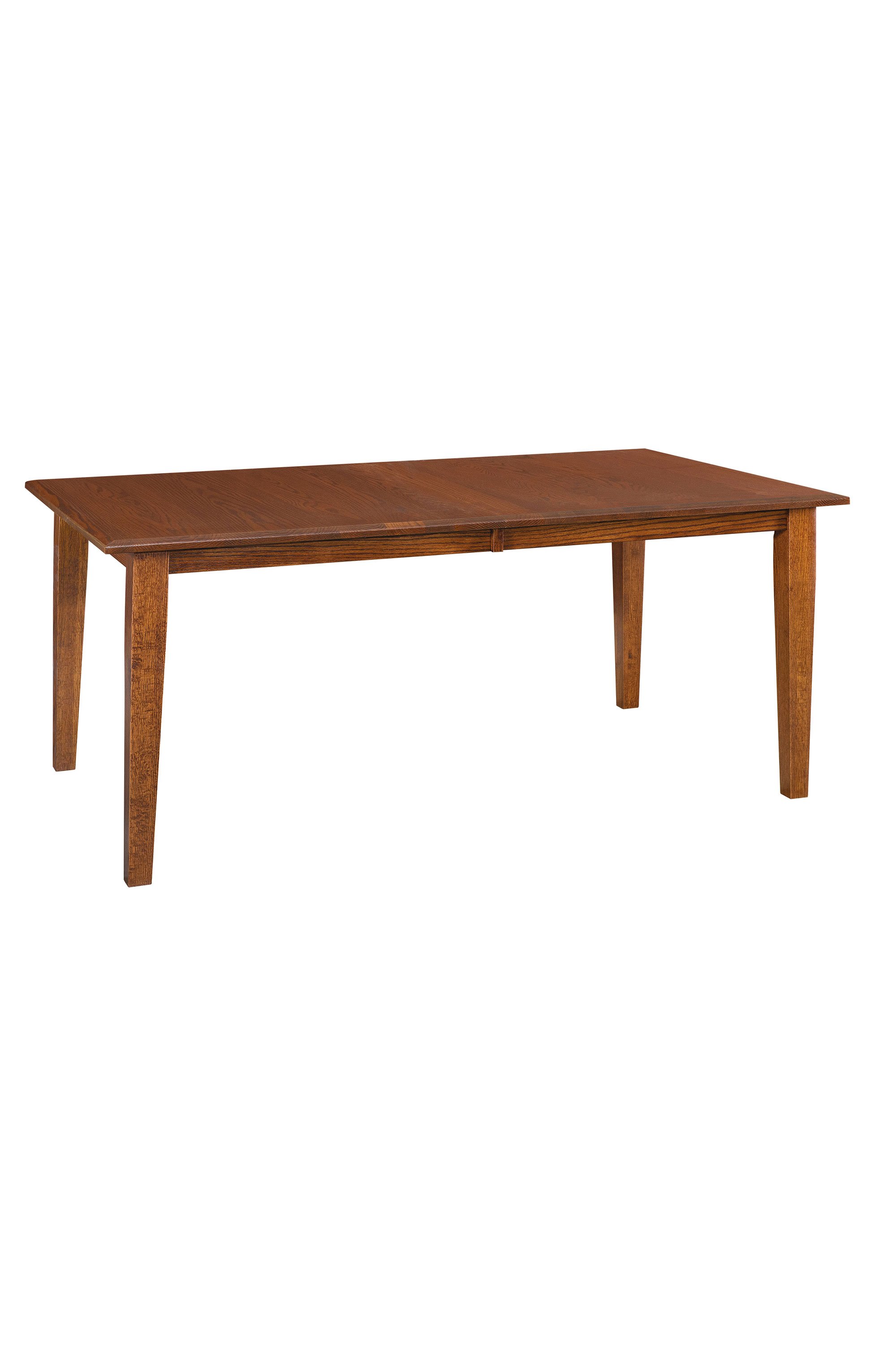 Denver Extending Leg Dining Table