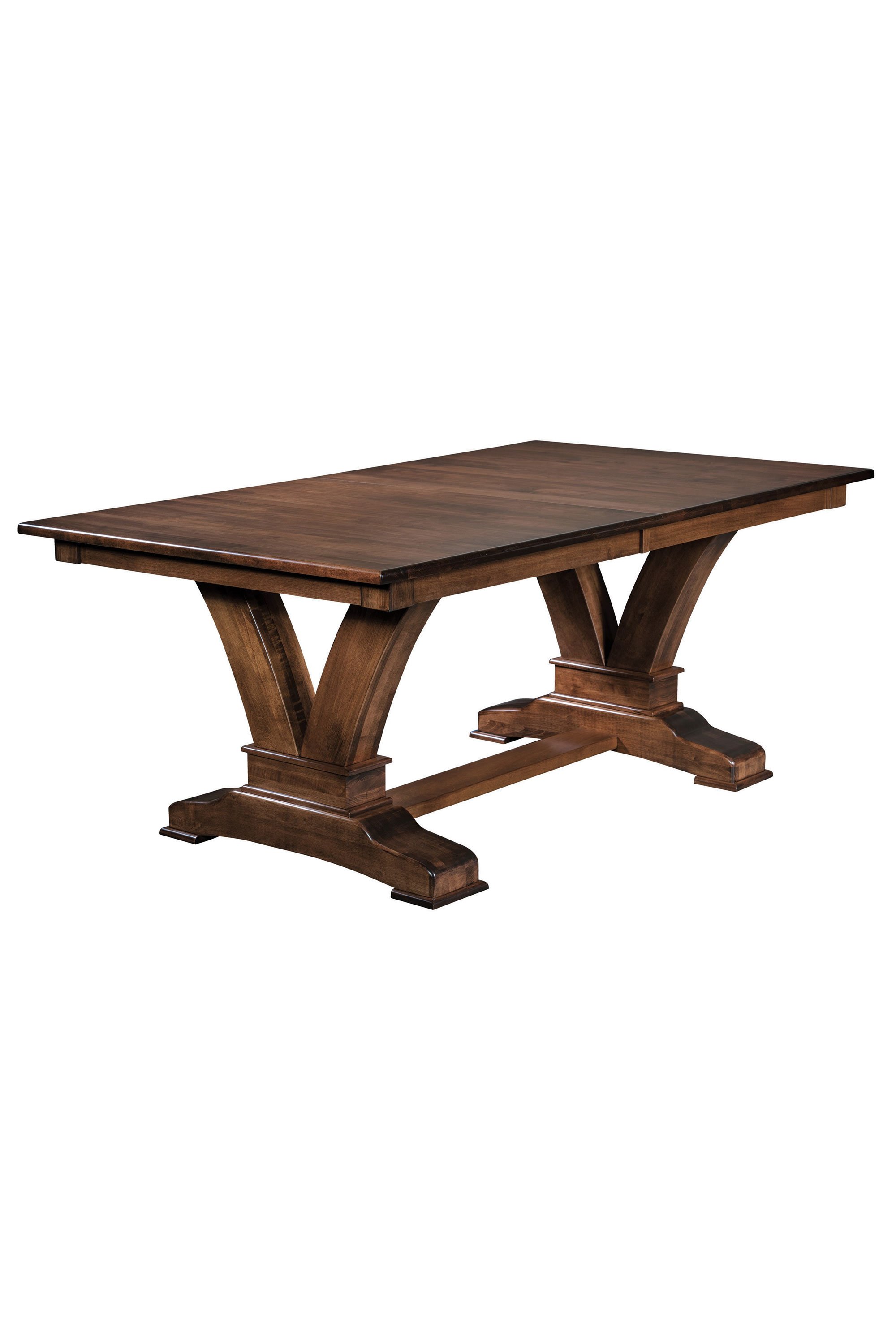 Vincent-Extending-Trestle-Dining-Table.jpg