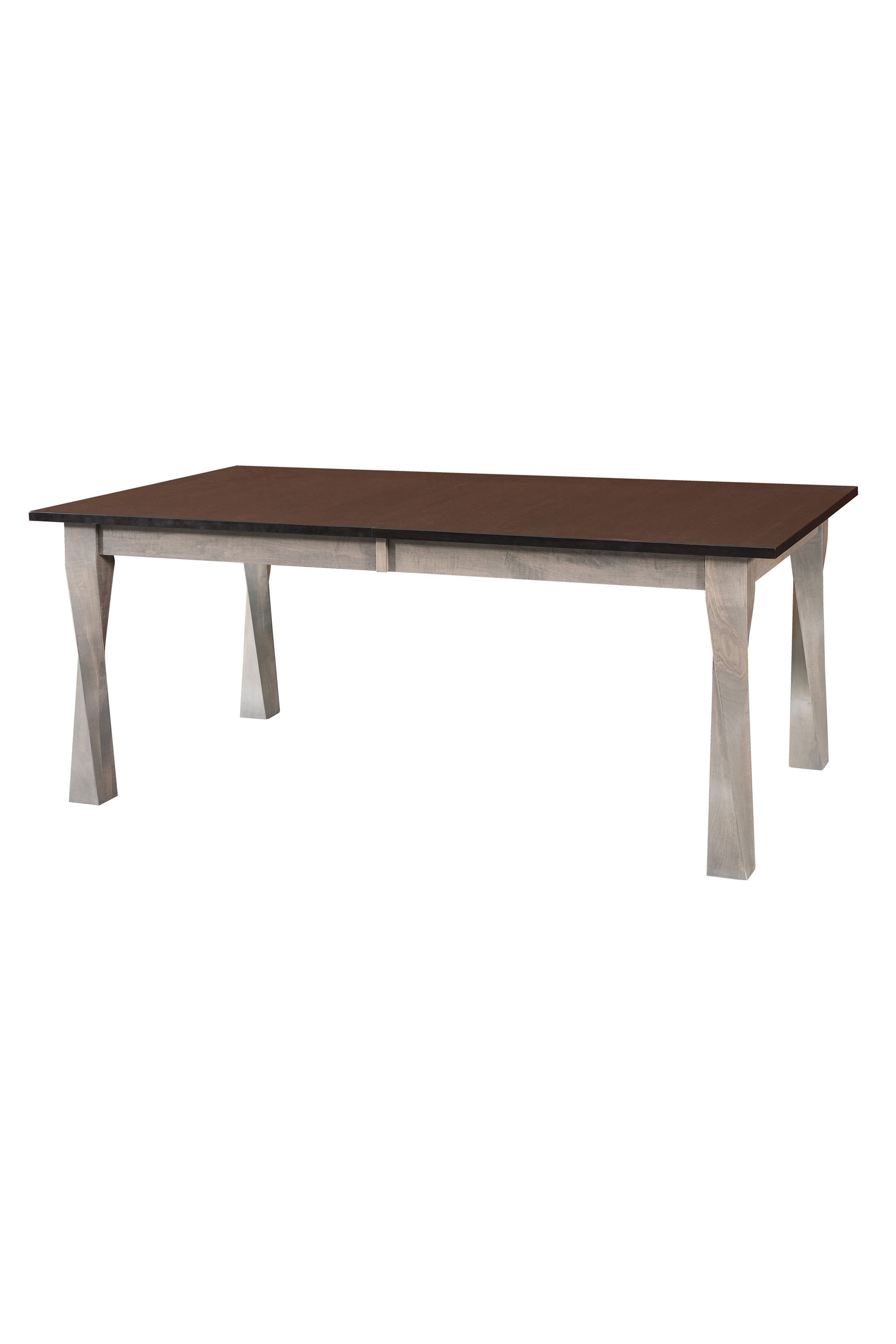 Lexington-Extending-Leg-Dining-Table.jpg