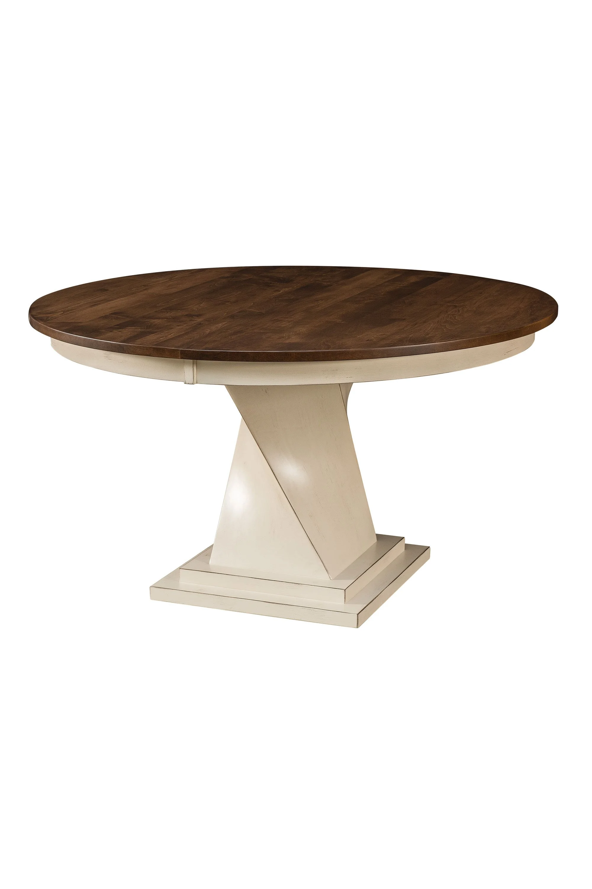 Lexington-Extending-Single-Pedestal-Dining-Table.jpg