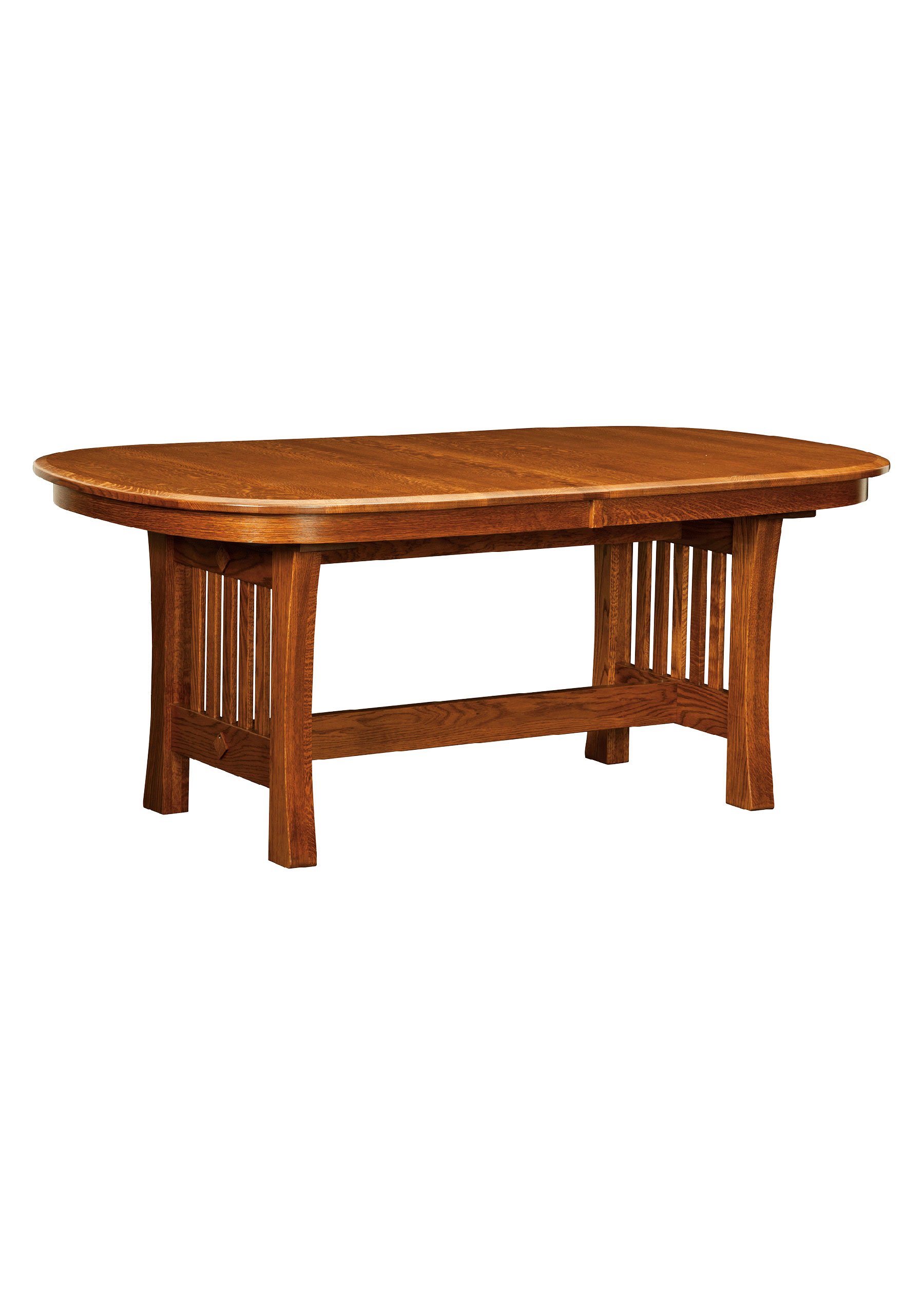 Arts-&-Crafts-Extending-Trestle-Dining-Table.jpg