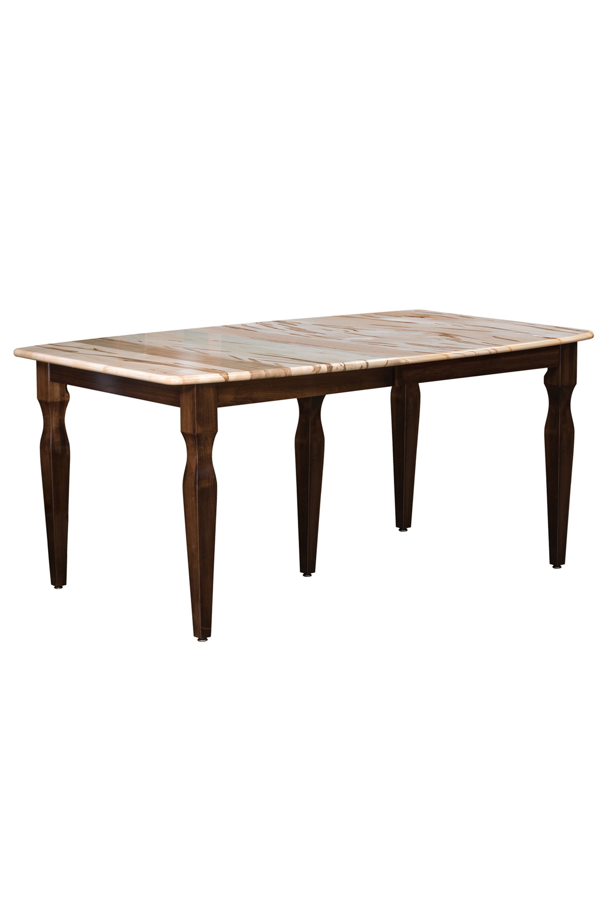 Liberty-Extending-Leg-Dining-Table.jpg