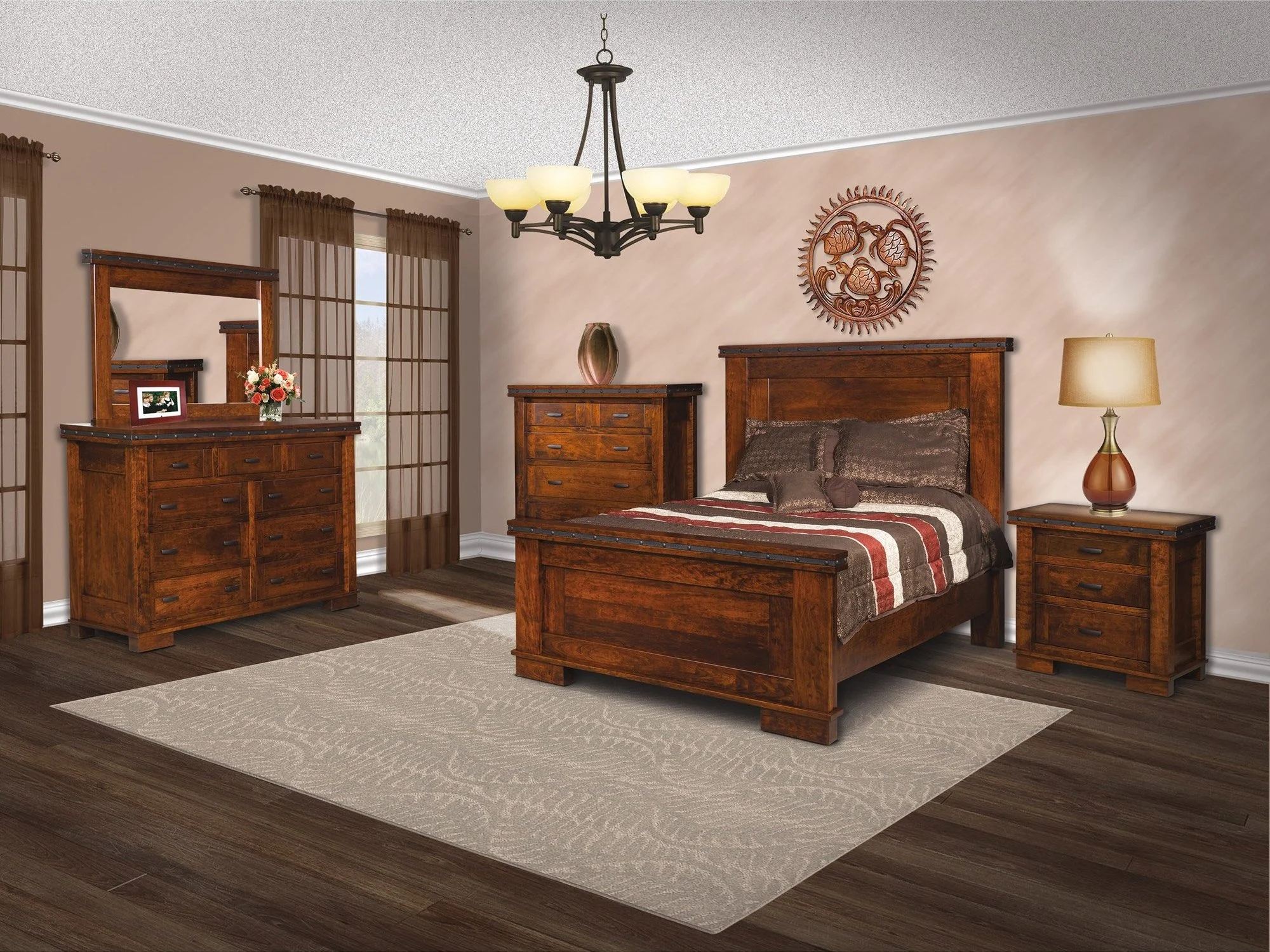 Monta-Vista-Bedroom-Collection.jpg