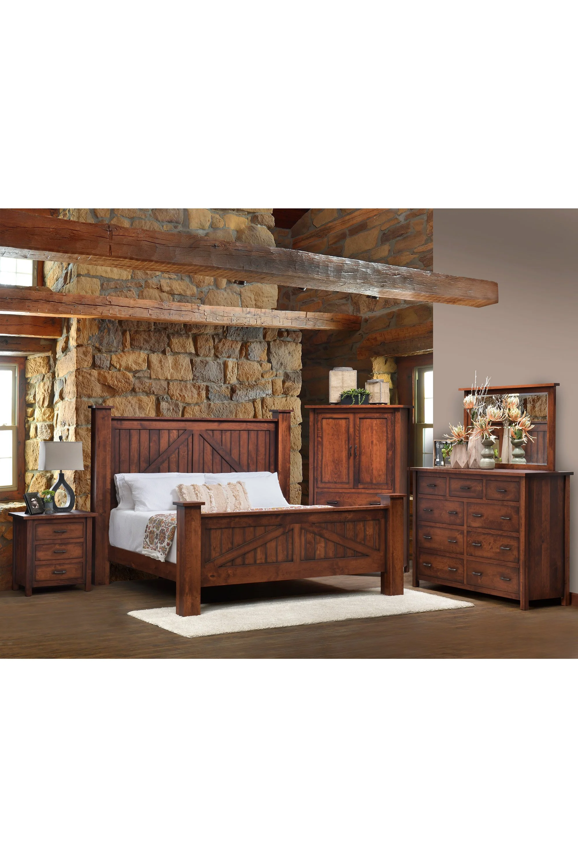 Mountain-Lodge-Bedroom-Collection.jpg