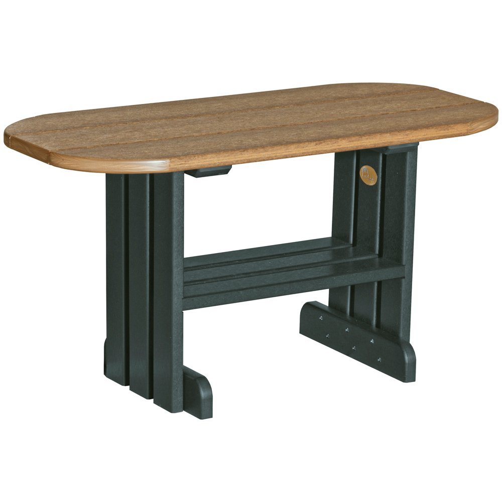 PCTAMB-Poly-Coffee-Table-(Antique-Mahogany-&-Black)_new-edit_edit.jpg
