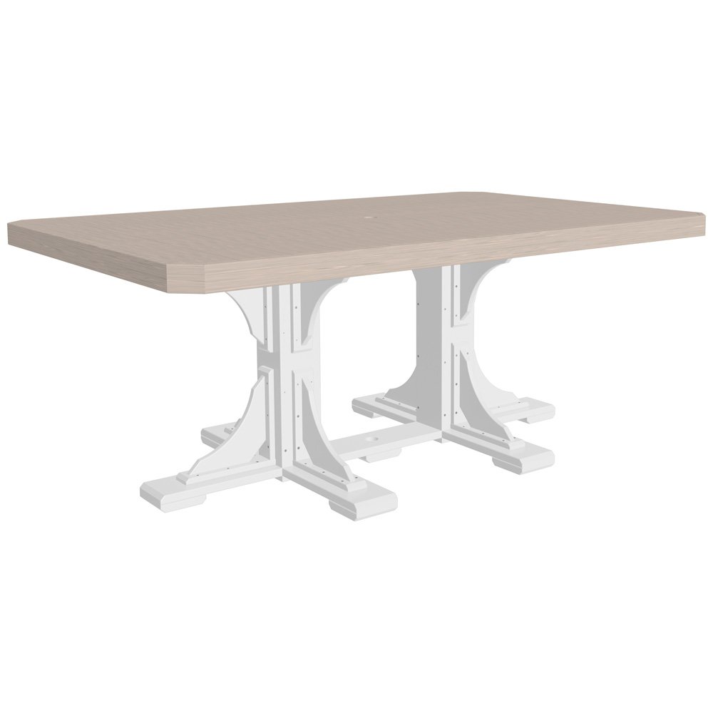 P46RTBIW-Poly-4-x-6-Rectangular-Table-Birch-&-White-Dining-Height.jpg