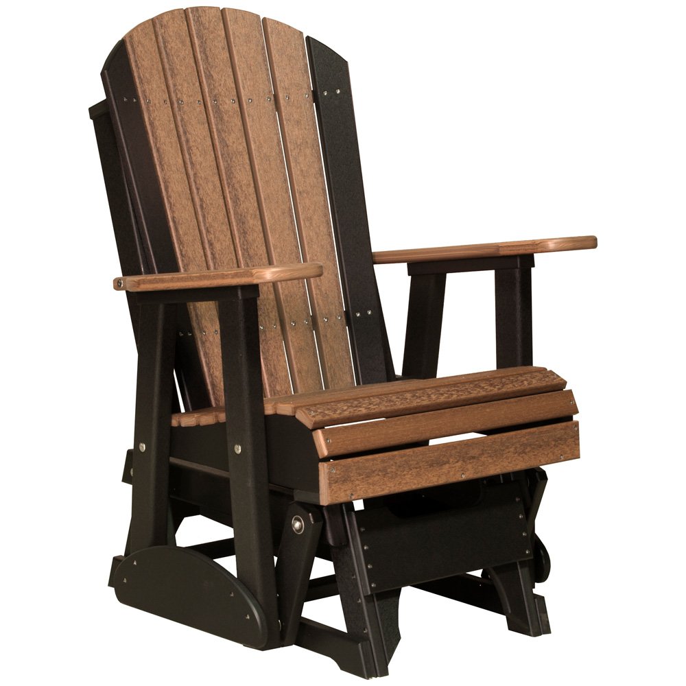 2APGAMB-2'-Adirondack-Poly-Glider-(Antique-Mahogany-&-Black)_new-edit_edit.jpg