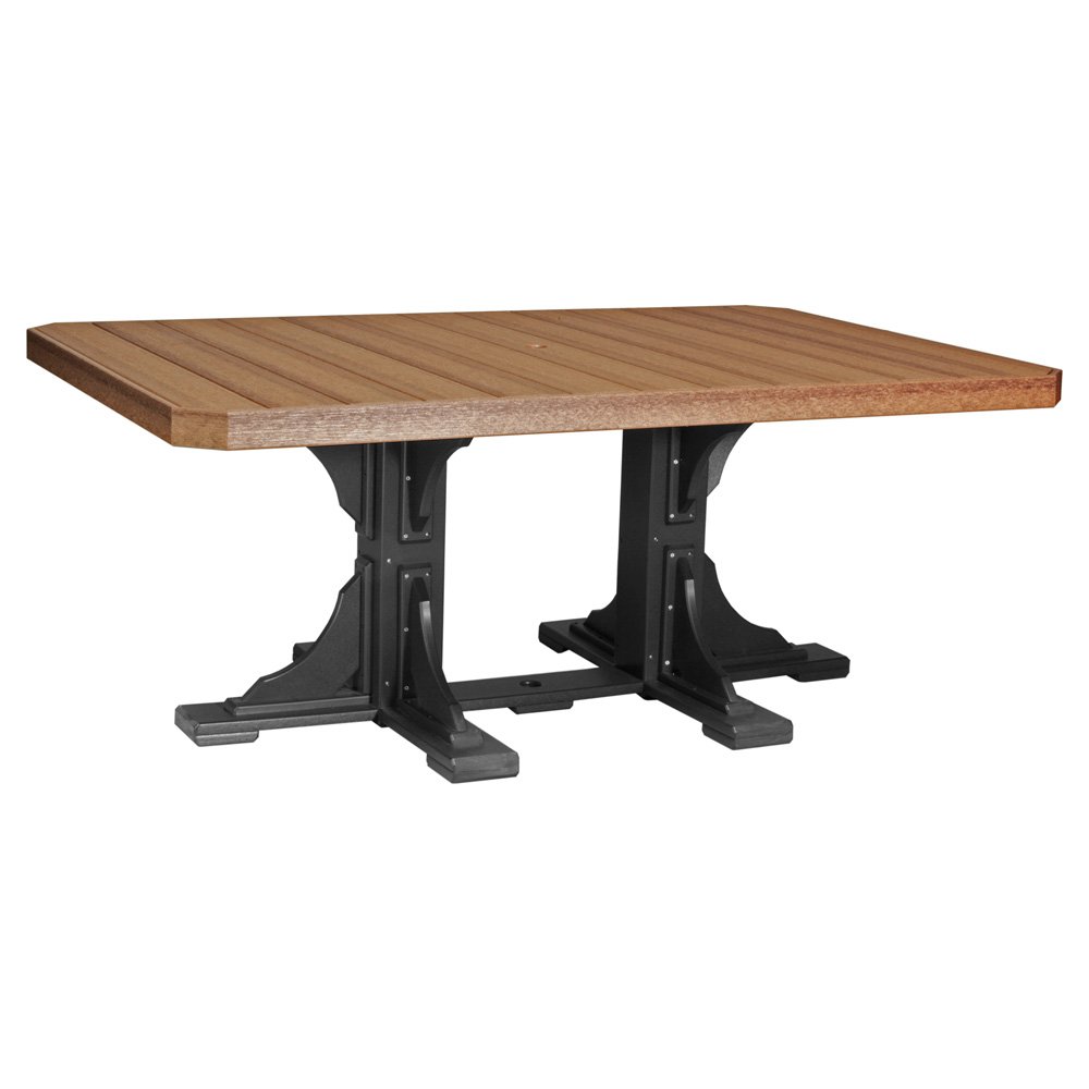 P46RTAMB-Poly-4'-x-6'-Rectangular-Table-Dining-Height-(Antique-Mahogany-&-Black)_new-edit_edit.jpg