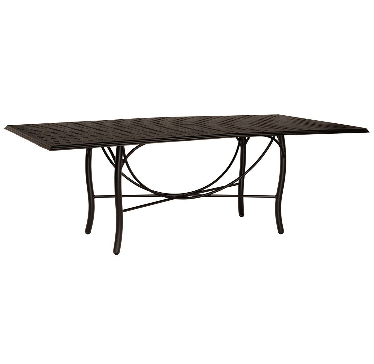 Large-Rectangular-Dining-Table_opt.jpg